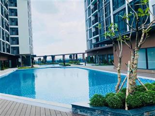 Bán cc eco green sài gòn giá bán từ 6.35tỷ cho căn hộ diện tích 65m2