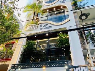 Nhà tân bình giá rẻ nhất thị trường tại đường phan văn sửu, 88m2/ 3 tỷ 800 đường oto sổ hồng riêng