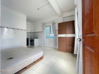Cho thuê phòng giá rẻ tại trần bá giao  gò vấp  tp.hcm