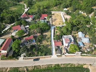 Chỉ còn trong tuần  cơ hội mua đất hoà bình giá ưu đãi kịch sàn