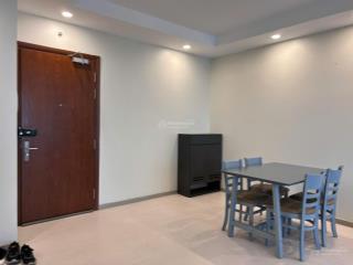 Hot! căn hộ 2pn goldview q4  chỉ 18 triệu/tháng, full nội thất  ở ngay!