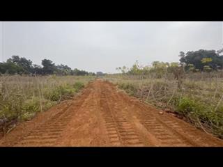 Chính chủ bán đất 90m2 thôn lỗ gạch xã yên mỹ bình yên thạch thất