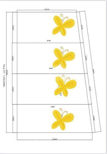 Bán gấp đất diện tích 1232m2 (full thổ cư) tại đlbd, phú hòa, thủ dầu một, bình dương, 105,9 tỷ vnd