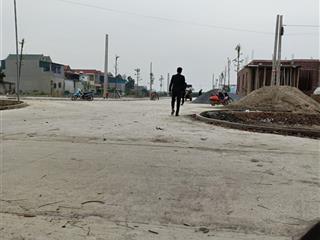 Bán đất 104m2, 700 triệu, quốc lộ 47b, xã xuân minh, thọ xuân, thanh hóa