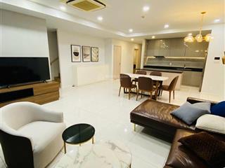 Cho thuê căn hộ 3pn duplex waterina suites rẻ nhất dự án tận 172m2 chỉ 35tr/ tháng