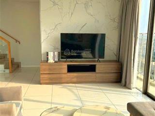 Hiếm  duplex 3pn 3wc dt siêu to chỉ 54tr/tháng tại waterina suites 236m2
