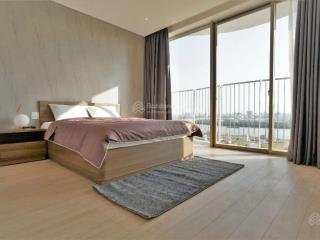 Waterina suites quận 2 cho thuê nhanh  2pn diện tích siêu rộng 165m2  full nt hiện đại chỉ 43tr
