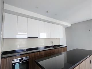 Bán căn hộ 3pn waterina suites quận 2  13 tỷ đã có sổ  công chứng ngay
