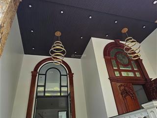Hot  nhà mới 100% cho thuê  chỉ 75tr/tháng  nhà rất đẹp  phù hợp làm văn phòng công ty