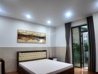Cho thuê nhà phố saigon mystery  chỉ 60tr/tháng full nt cao cấp  có thang máy  450m2 sử dụng