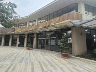 Shophouse đảo kim cương hàng hiếm bán ra chỉ 68 tỷ với 1275m2 sử dụng rất rẻ rất đẹp