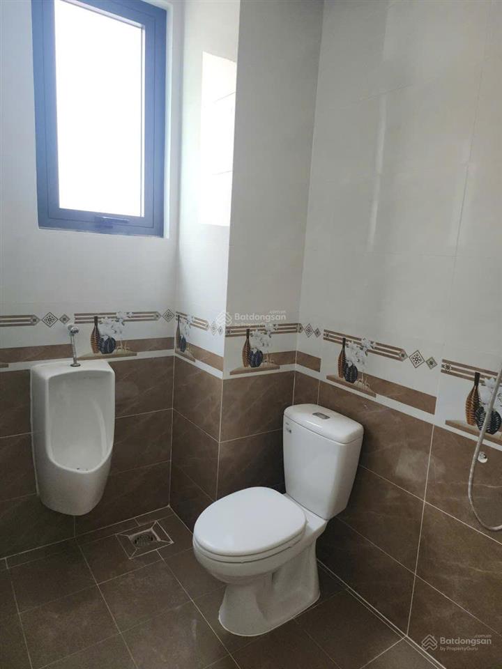 Cho thuê nhà phố mystery mặt tiền lê hữu kiều  thuận tiện kinh doanh chỉ 60tr  0775 315 ***