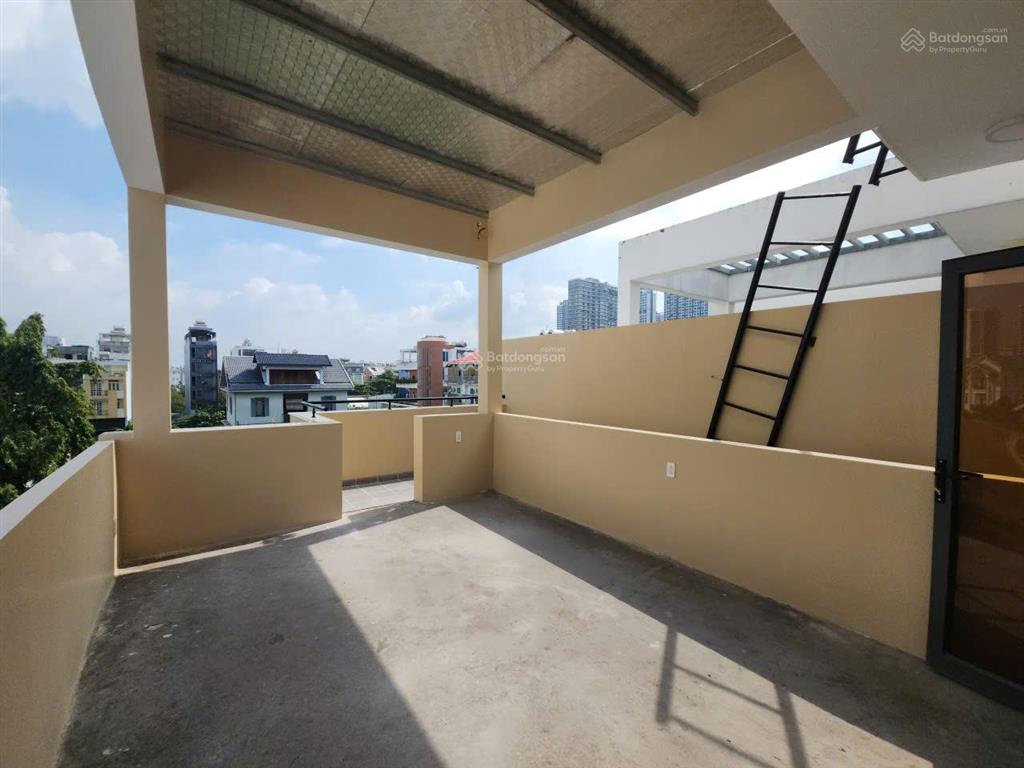 Cho thuê nhà phố mystery mặt tiền lê hữu kiều  thuận tiện kinh doanh chỉ 60tr  0775 315 ***