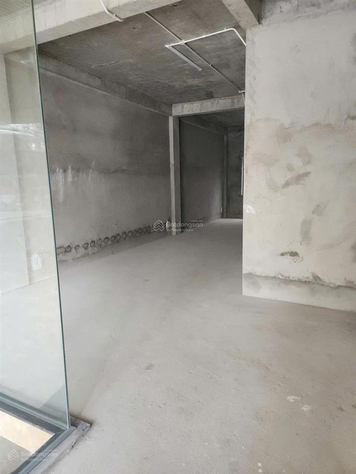 Cho thuê nhà phố mystery mặt tiền lê hữu kiều  thuận tiện kinh doanh chỉ 60tr  0775 315 ***