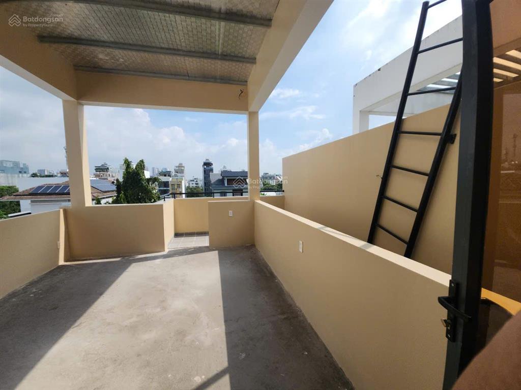 Cho thuê nhà phố mystery mặt tiền lê hữu kiều  thuận tiện kinh doanh chỉ 60tr  0775 315 ***