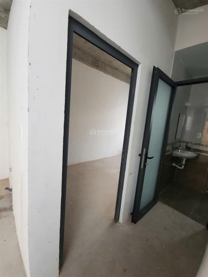 Cho thuê nhà phố mystery mặt tiền lê hữu kiều  thuận tiện kinh doanh chỉ 60tr  0775 315 ***