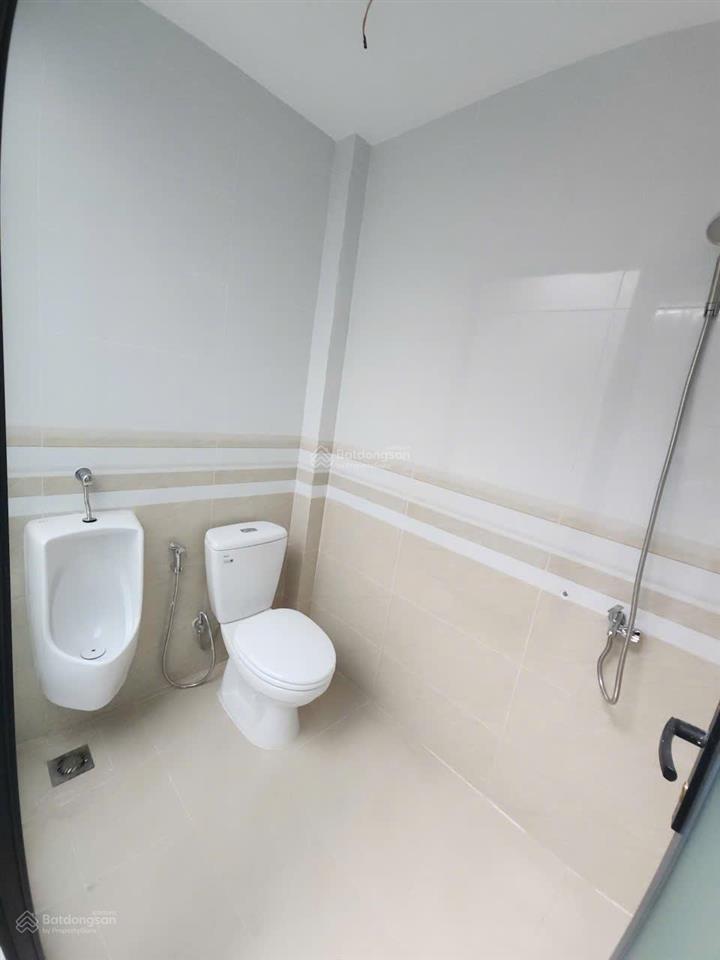 Cho thuê nhà phố mystery mặt tiền lê hữu kiều  thuận tiện kinh doanh chỉ 60tr  0775 315 ***