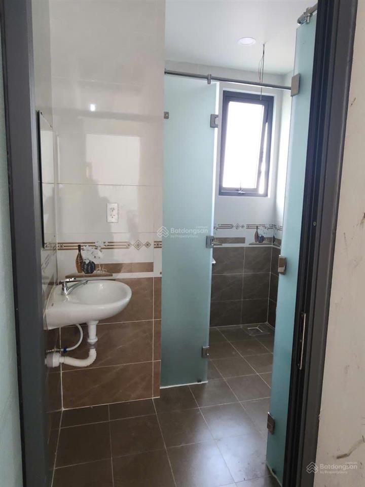 Cho thuê nhà phố mystery mặt tiền lê hữu kiều  thuận tiện kinh doanh chỉ 60tr  0775 315 ***