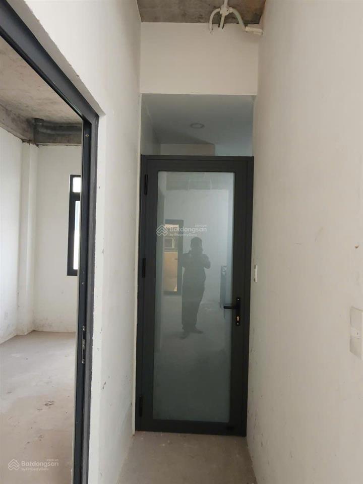 Cho thuê nhà phố mystery mặt tiền lê hữu kiều  thuận tiện kinh doanh chỉ 60tr  0775 315 ***