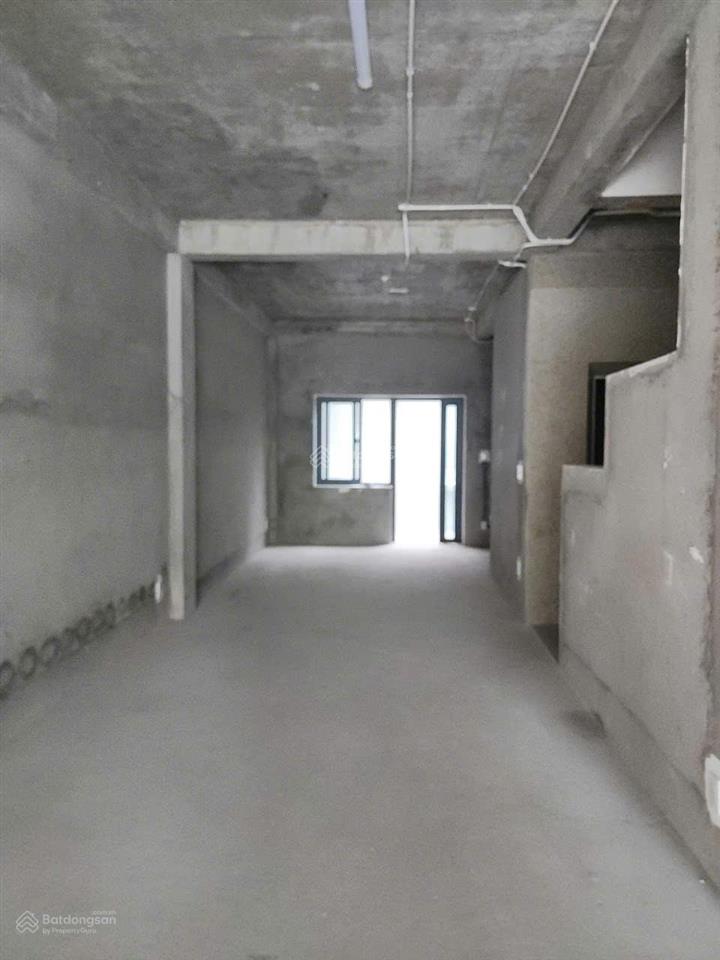 Cho thuê nhà phố mystery mặt tiền lê hữu kiều  thuận tiện kinh doanh chỉ 60tr  0775 315 ***