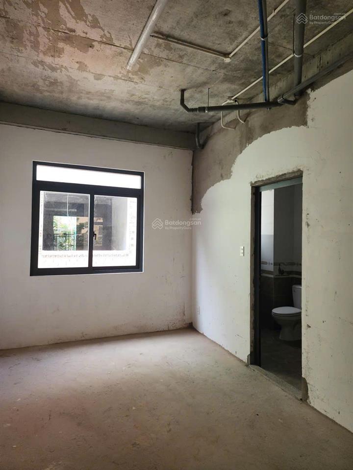 Cho thuê nhà phố mystery mặt tiền lê hữu kiều  thuận tiện kinh doanh chỉ 60tr  0775 315 ***