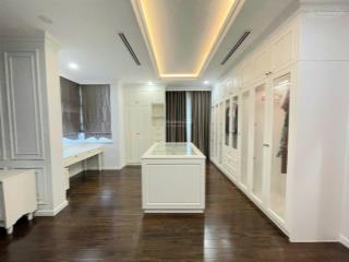 Cho thuê siêu phẩm biệt thự mystery 90tr/th, dt 7x20m 1 hầm 4 tầng full nt cao cấp 0775 315 ***