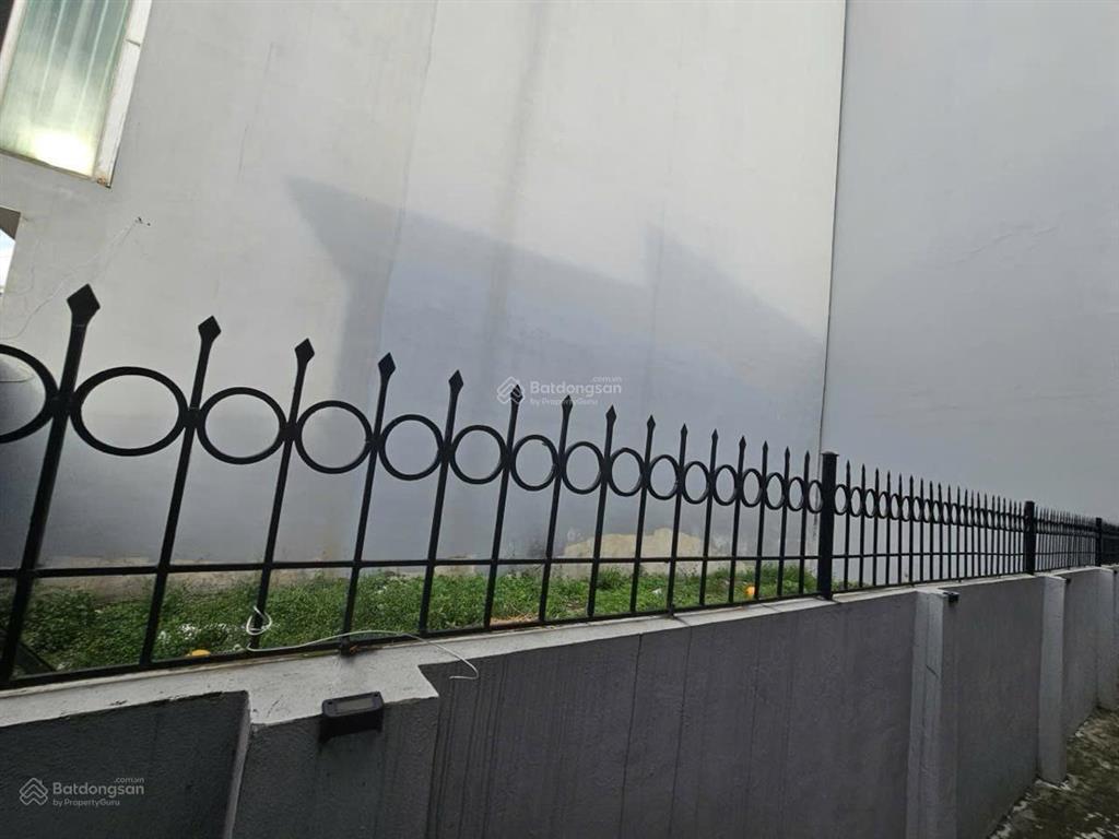 Cần bán gấp mảnh đất vàng 48m2  mt 5.20m nở hậu phố tựu liệt  hoàng liệt