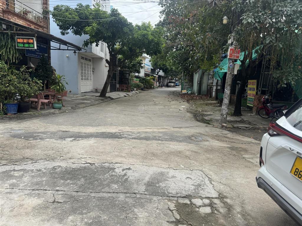 Kho, nhà xưởng bán tại đường ấp 7, xã xuân thới thượng, hóc môn, 7,3 tỷ, 126m2