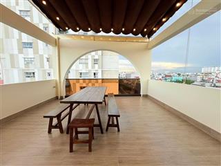 Hẻm 4m đường hoàng dư khương 70m2 sát bên viettle tower, giá nhỉnh 3tỷ , sổ riêng