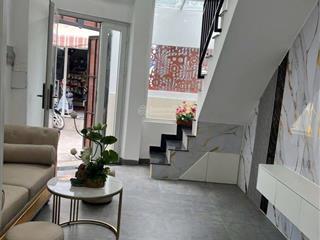 Chính chủ gửi bán nhà nguyễn văn săng 55m2 cạnh trường th tân sơn nhì. 1t2l  1tỷ780