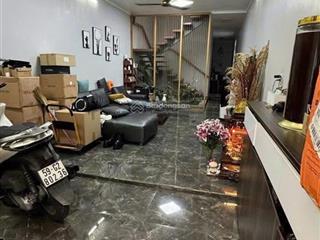 Chính chủ gửi bán căn thái thị nhạn, 52m2, cạnh trường th lê thị hồng gấm, giá 2tỷ250/1t2l