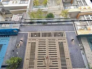 Chính chủ gửi bán căn nguyễn văn quá thông ra đường tô ký, cạnh cầu chợ cầu, giá 2tỷ560/85m2