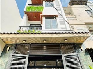 Siêu phẩm nhà quận 12 58m2 đường tô ngọc vân phường thạnh xuân. giá 1tỷ550 triệu. sổ riêng, hẻm 6m