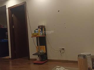 Bán chung cư ~50m2 đường hoàng minh giám  lê văn lương