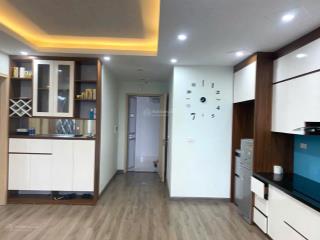 Cần bán căn góc 80m 3n 2vs,tầng 9 khu 6 toà mới thanh hà  hà đông , giá tốt ,  0962 288 ***