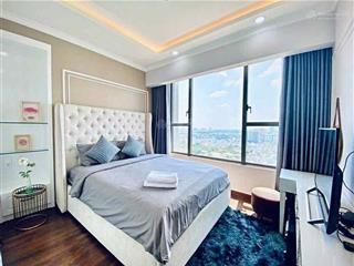 5 suất nội bộ giá tốt nhất dự án symlife ( giỏ hàng ngoại giao rẻ hơn 30% số lượng giới hạn )