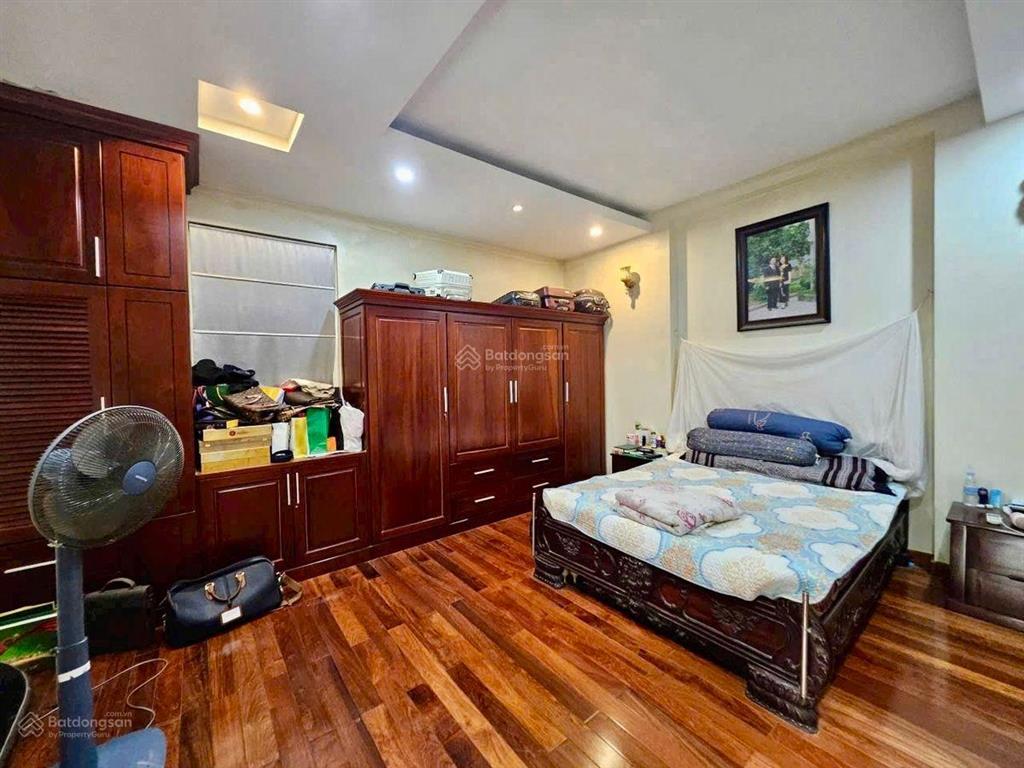 Bán căn biệt thự sinh thái, văn khê, hà đông, đẳng cấp