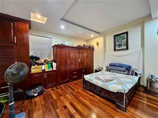 Bán căn biệt thự sinh thái, văn khê, hà đông, đẳng cấp