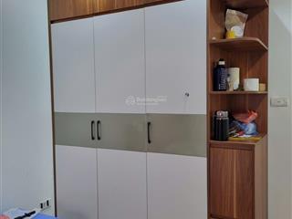 Chính chủ cần bán căn hộ chung cư