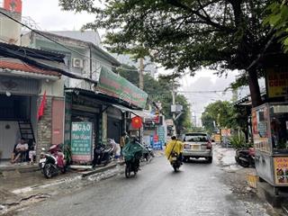 Bán nhà hxh 5m nguyễn thái sơn, gò vấp, 45m, 3 tầng, nhà đẹp ở ngay 5.6 tỷ