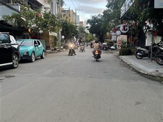 Mặt tiền kinh doanh 5 tầng ngay lê văn thọ ,4x16m , nhỉnh 9 tỷ