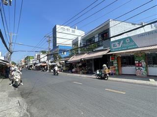 Bán nhà lê văn thọ , ngay công viên làng hoa , 5x14m , nhỉnh 6 tỷ