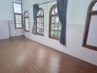 Cho thuê phòng trọ không gác gần đh sư phạm kỹ thuật, khu công nghệ cao, cao đẳng công thương,..