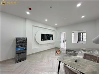 Khai trương chdv 1pn ban công 50m2 ngay ngã tư phú nhuận  phan đăng lưu  nguyễn kiệm  tân định