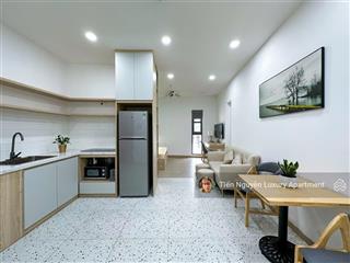 Cc mini studio tách bếp ngay đại học sài gòn  cầu công lý  võ thị sáu  công viên lê văn tám