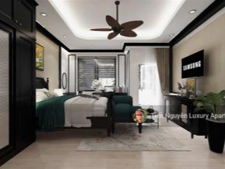 Khai trương 1pn ban công mới 100% ngay đại học sư phạm  nhà thờ 3 chuông  cầu lê văn sỹ quận 3
