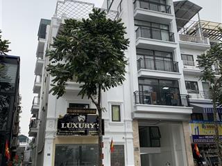 Cho thuê nhà làm văn phòng tổng diện tích 360m2,  0973 026 ***