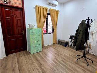 Bán nhà khương trung , thanh xuân 36m 5 tầng, lô góc, ở ngay, 20m ra phố.giá 8 tỷ.  0867 779 ***