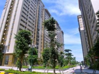 Chính chủ cần bán 3 ngủ 2 vệ sinh nội thất full