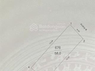 Đất phân lô lạc long quântây hồ, dt 60m, mt 4.5m, sát hồ tây, ô tô tránh, kinh doanh, nhỉnh 15 tỷ